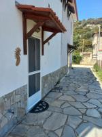 Toroni home - B&B Toróni