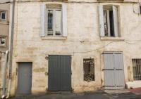 Le Nid de l'Ecusson - B&B