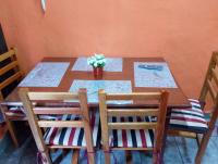 Departamentos LUBRI 44 - B&B Apóstoles