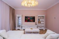 Apartament Venus - B&B