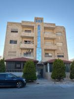 Furnished Family Apartment in Dahyet Al-Rasheed - B&B