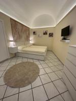 Casa Donda - Chambres d’hôtes Ischia