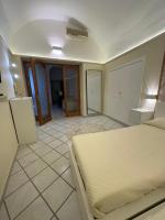 Casa Donda - B&B Ischia