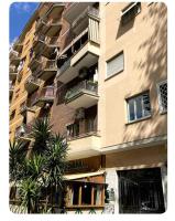 Bart Rome House - Bed and Breakfast Rome