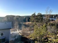 Casita de la Torre - B&B Strömstad