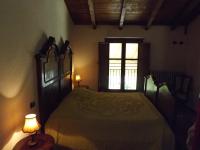 Tweepersoonskamer met Eigen Badkamer