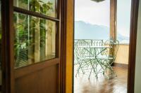 Casa Mia Menaggio - Ferienwohnung Menaggio
