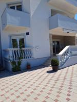 Violeta - Chambres d’hôtes Vodice