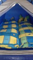 Tenda