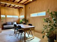 Nem Kumano - B&B