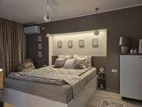 Cochet Studio 2 - B&B