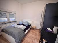 Easy Stay Koblenz - Ferienwohnung