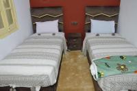 Riad Bladi Essaouira - B&B