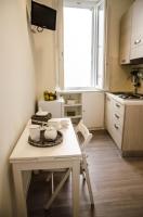 Madonna dei Monti - B&B Roma