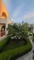 Room with balcony and Seaview - Ferienwohnung Ulcinj