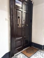 Benvenuto a Napoli - Bed and Breakfast Napels