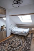 Grande Chambre Double