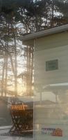 Robins Lodge by the sea - Chambres d’hôtes