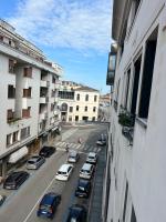 Central Charme - Conegliano - B&B