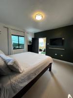 Keko Stays - B&B Duncans