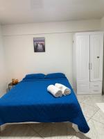 Aruba apartments - Bed and Breakfast Oranjestad
