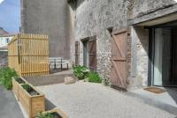 Gîte familial 8 couchages proche PuyduFou - Chambres d’hôtes