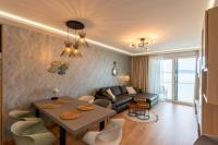Sunset Resort 217 - Bed and Breakfast Fonyód