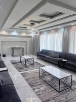 شاليه كايا - B&B Quai