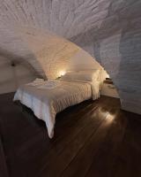 Dimora n 9 - Ferienwohnung Locorotondo