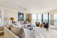 Surfmaster by the Sea 208 - B&B