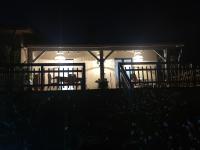 L'appartement Verdalle, proche de la plage de La Hume - B&B Gujan-Mestras