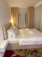 CASA HOBAN - Ferienwohnung Baia Mare