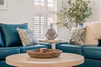 Steps Away-Game Room-Comm Pool-Golf Cart Deals - B&B Destin
