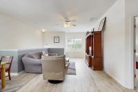 Blissful Getaway - B&B Orlando