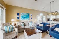 Magnolia Place at Myrtlewood - B&B