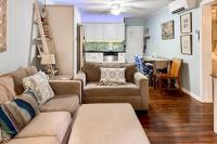 Sands Village A2E - B&B