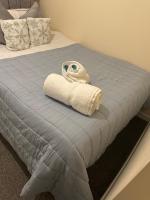 Legacy’s Guesthouse - B&B