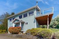 Elli's Haus - B&B