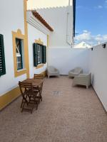 Casa de 4 dormitorios