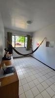 Recanto da paz - B&B