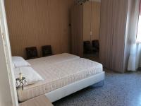 Casa dello Ionio al centro di Gallipoli - Ferienwohnung Gallipoli