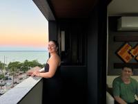 Appartamento con Vista Mare