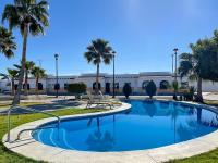 Mexican Ambience Townhome with Pool 31 - Chambres d’hôtes Puerto Peñasco