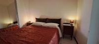 White House #cittabianca - B&B Ostuni