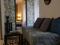 1690 Escale de charme près du Château de Quintin - B&B Quintin