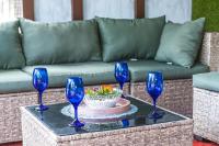 Charming Country Home, Pool, Pet Friendly - Bed and Breakfast Clewiston