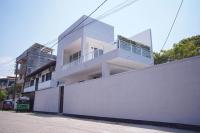 Modern Comfortable Villa in Moratuwa - Ferienwohnung Moratuwa
