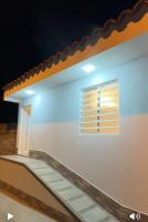 Apartaestudio Hogar de Laura - Ferienwohnung