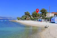 Apartments by the sea Mastrinka, Ciovo - 24018 - B&B Trogir