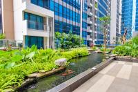 Solaya by Kozystay - Kuningan - B&B Yakarta